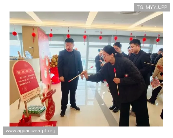 掌握百家乐平注玩法的关键技巧提升你的赢钱几率 掌握百家乐平注玩法的关键技巧提升你的赢钱几率