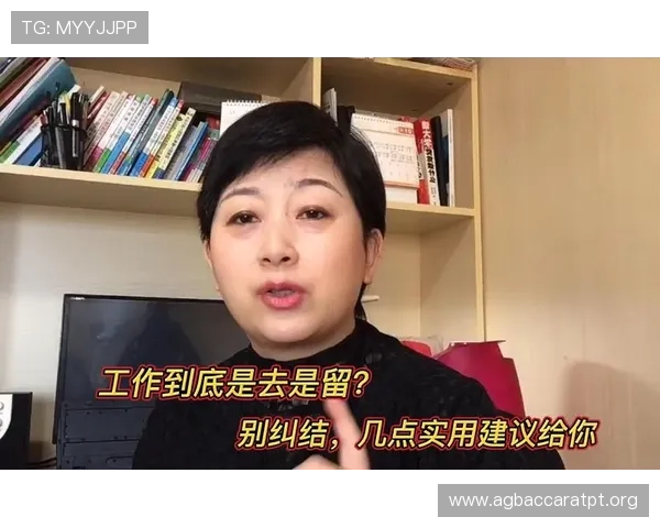 提升K8真人娱乐游戏体验的实用建议与常见问题解答 提升K8真人娱乐游戏体验的实用建议与常见问题解答