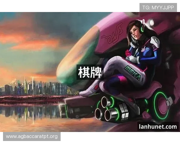 探索PA视讯娱乐平台的多样化游戏内容与安全保障措施让玩家安心畅玩 探索PA视讯娱乐平台的多样化游戏内容与安全保障措施让玩家安心畅玩