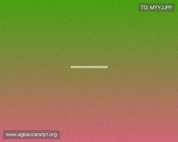 新手必看百家乐平注技巧,轻松掌握稳定赢钱的实用方法 新手必看百家乐平注技巧,轻松掌握稳定赢钱的实用方法