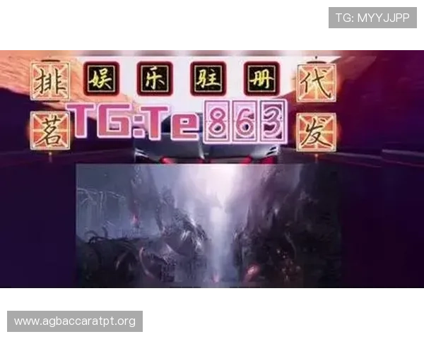 欧博真人网站全面解析如何选择正规合法的真人娱乐平台,保障您的资金安全 欧博真人网站全面解析如何选择正规合法的真人娱乐平台,保障您的资金安全