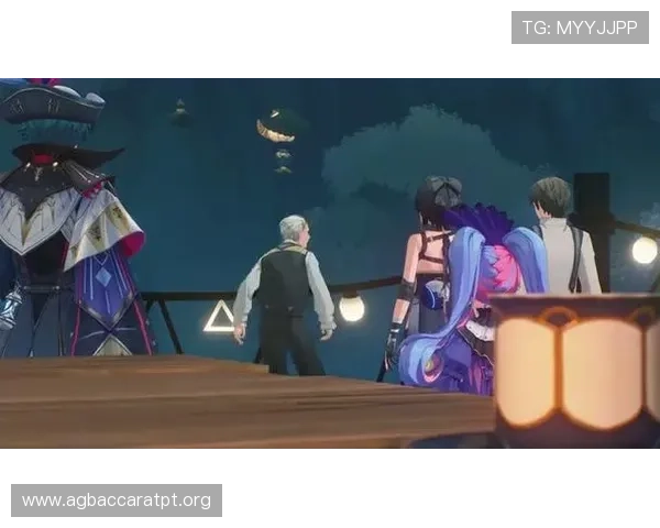 正规视讯技巧帮助玩家突破操作瓶颈提升整体游戏水平