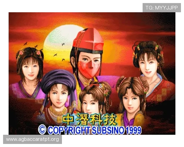 电子游戏真人版影视作品的观众反馈与市场反响总结 电子游戏真人版影视作品的观众反馈与市场反响总结