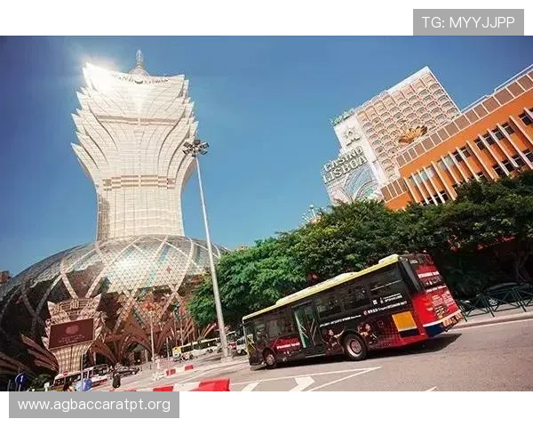 澳门视频百家乐最新玩法详解助你轻松掌握赢钱技巧 澳门视频百家乐最新玩法详解助你轻松掌握赢钱技巧