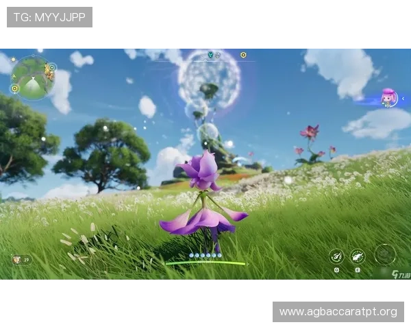 爱游戏视讯为游戏爱好者提供丰富的内容资源,包括游戏评测、攻略教程和社区互动交流 爱游戏视讯为游戏爱好者提供丰富的内容资源,包括游戏评测、攻略教程和社区互动交流