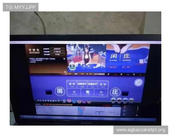 百家乐亚星高额返水优惠活动持续更新，享受更多实在福利
