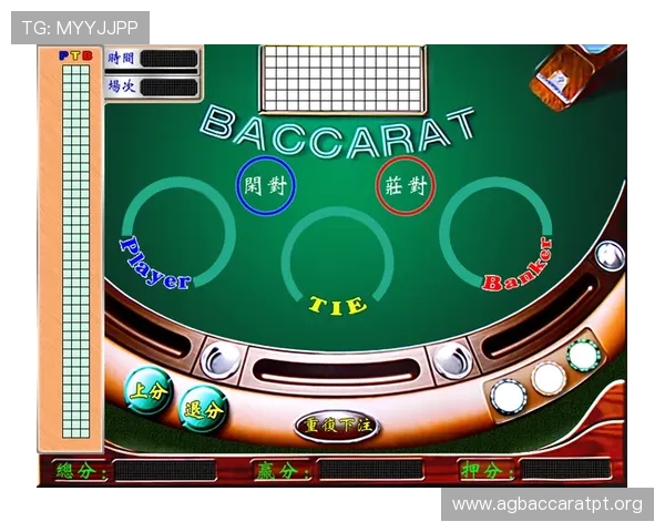 百家乐官网正规平台推荐，确保资金安全和公平公正的游戏环境