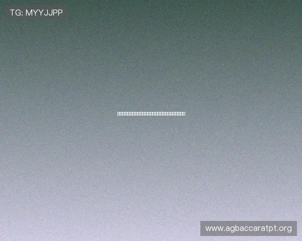 百家乐游戏官网安全可靠，提供多种经典玩法和实时对战体验