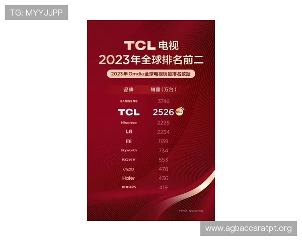 百家乐网页版最新优惠活动不断，丰富奖励助你轻松赢取大奖