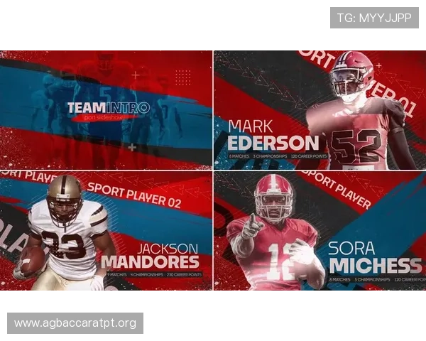 真人电竞体育赛事全攻略:从入门到高手的实用技巧与比赛规则详解