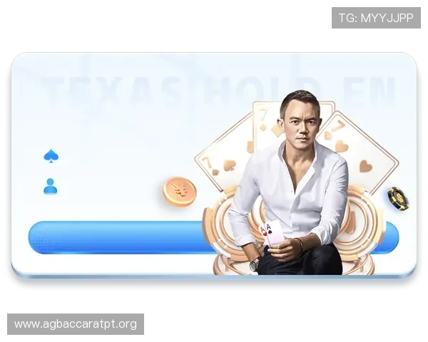 真人BG游戏属于哪个平台最全解析及不同平台的优势对比 真人BG游戏属于哪个平台最全解析及不同平台的优势对比