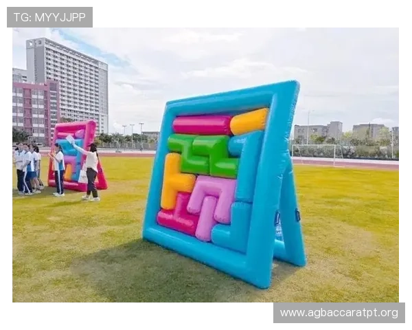 4d真人游戏中的互动元素与场景设计解析带来更真实的游戏体验