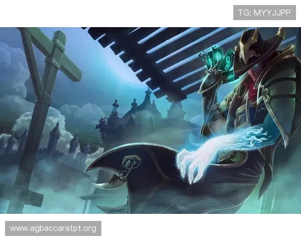 AG视讯登录官方网站提供专业客服支持,解决玩家在登录和游戏中遇到的各种问题 AG视讯登录官方网站提供专业客服支持,解决玩家在登录和游戏中遇到的各种问题