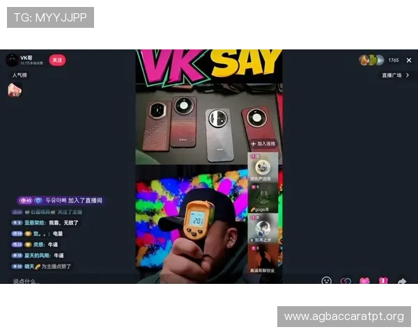 PA视讯官网在线平台提供最稳定的直播体验让你随时随地畅享精彩游戏内容