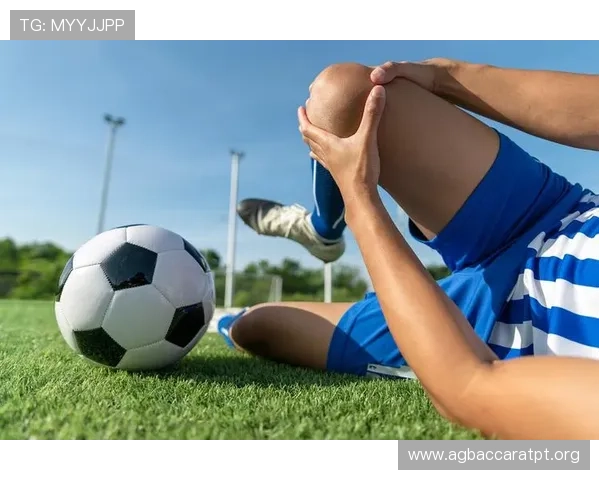 PA体育真人赛事直播与竞猜策略详解助你把握每一次胜利机会