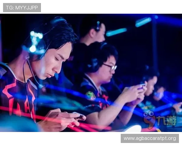 九游会真人ag游戏安全可靠吗全面分析平台的信誉与用户保障措施