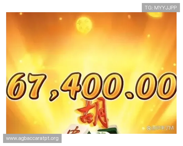 免费下载安装真人麻将，轻松掌握技巧享受高品质线上对战带来的无限乐趣