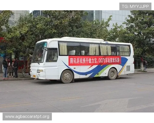 凯发真人集团有限公司客户服务与技术支持体系详解,为玩家提供全方位的优质服务体验