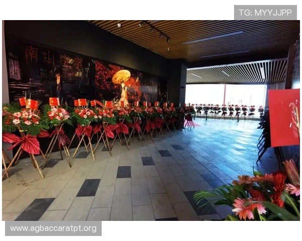 在真人视讯在线官网体验专业主播实时互动带来沉浸式的真人娱乐享受