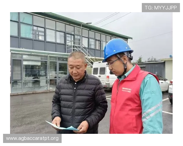 多宝视讯录像常见问题解决方案帮助用户快速排查使用难题 多宝视讯录像常见问题解决方案帮助用户快速排查使用难题