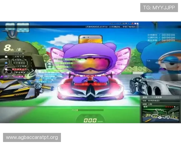 天蚕变游戏真人版最新消息引发热议，玩家期待度持续升高