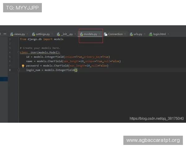 如何注册并快速登录AG视讯直营网平台实现无缝游戏体验