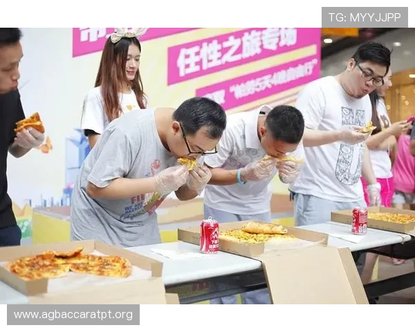 如何在MG真人网投平台上快速注册并开始畅玩高品质真人娱乐游戏