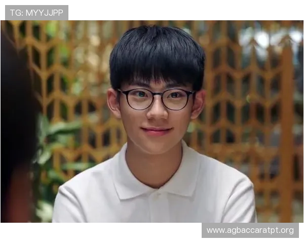 小欢喜钱三一真人版观后感分享，带你体验青春的酸甜苦辣与成长的蜕变