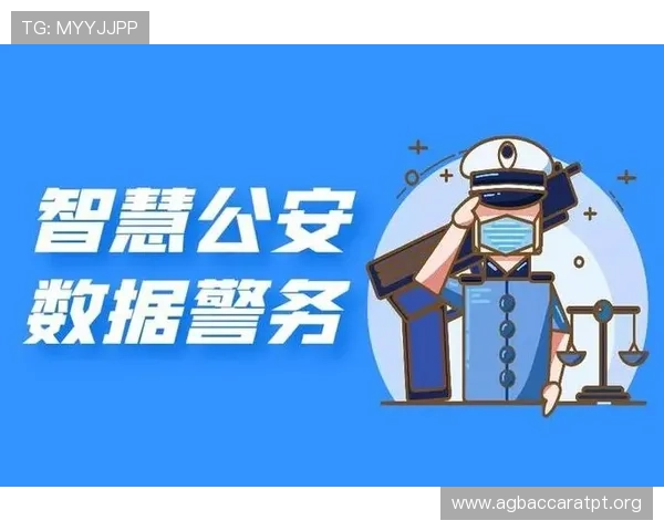 安博真人app常见问题与解决方案，帮助用户快速排除使用中的困扰