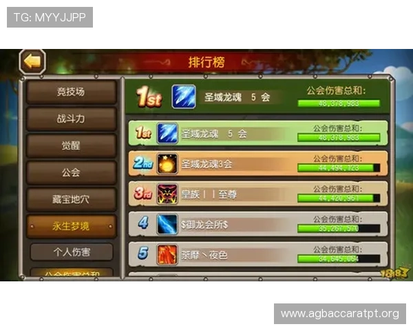 提升AG国际真人游戏胜率的实用策略与专家推荐的最佳操作技巧