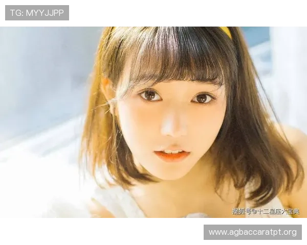 最新AG真人厅登录入口推荐，确保每次登录都能顺畅无忧享受精彩游戏