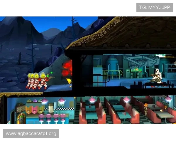 最新视讯游戏下载排行榜，优质游戏推荐让你轻松找到心仪的视觉体验游戏