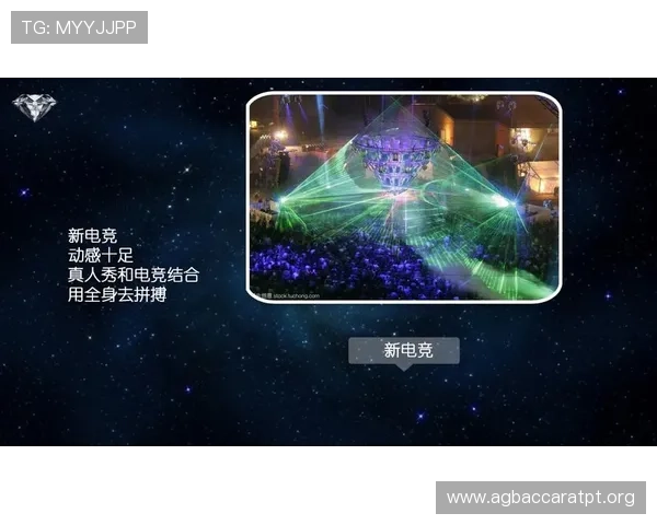 火博体育真人游戏操作简便，支持多设备无缝切换，随时随地畅享高品质真人娱乐体验