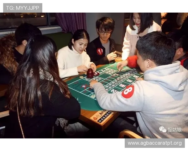 澳门棋牌百家乐最新优惠活动，丰富奖励助你轻松赢取丰厚奖金