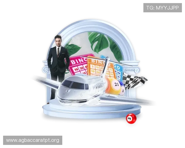 瓦力视讯在哪里可以找到官方入口以及最新的登录地址推荐