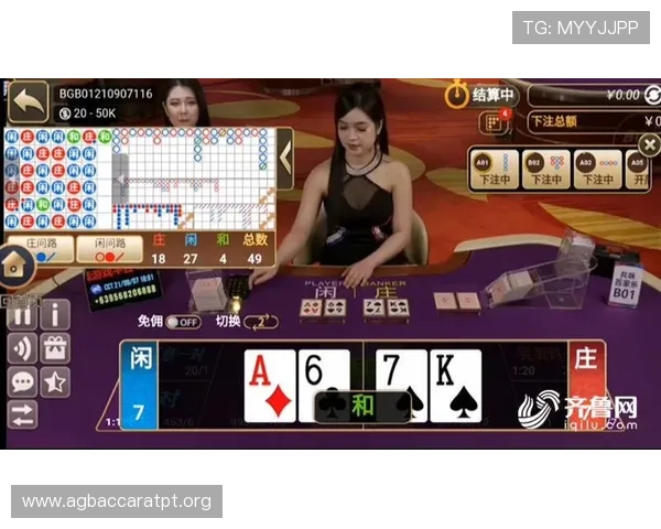 百家乐真人版官网客户服务全天在线，快速解答你的所有游戏疑问