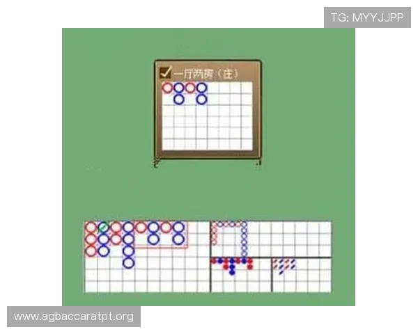 百家技巧切入点打法全攻略详解多角度优化战术布局提升游戏胜率