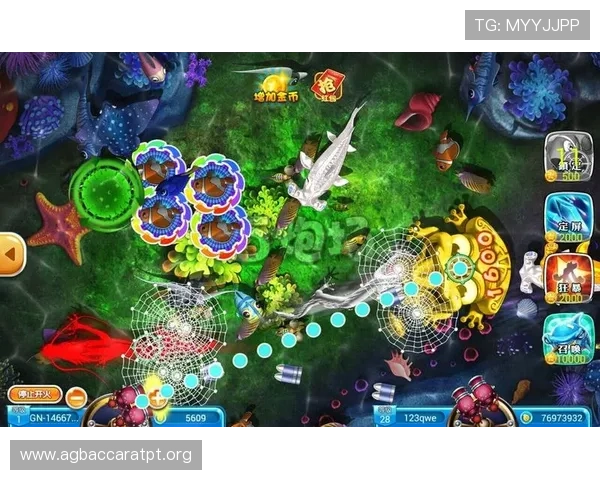 皇冠K8视讯多样化游戏类型满足不同玩家的娱乐需求