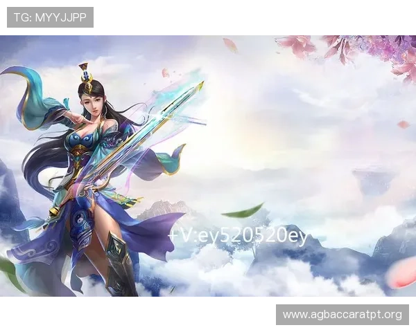 真人游戏平台注册就送丰富奖励让你轻松开启精彩游戏体验