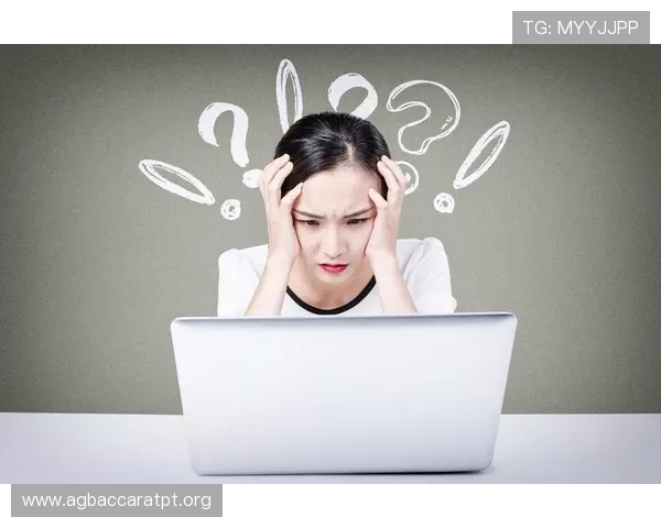 真人登录官方账号遇到问题怎么办？详细解决方案与客服支持