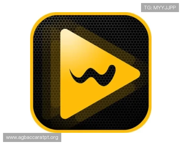 真人视讯平台官网提供最全面的真人娱乐体验让你随时随地享受高品质的视讯游戏体验真人视讯平台官网助你轻松掌握最新的游戏动态与优惠活动真人视讯平台官网为玩家打造安全可靠的线上真人娱乐环境让你尽情体验真实刺激的视讯娱乐乐趣真人视讯平台官网提供多样化的真人游戏选择满足不同玩家的娱乐需求