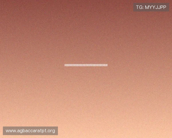 真人视讯在线登录入口最新版本，快速登录无障碍尽享精彩游戏内容