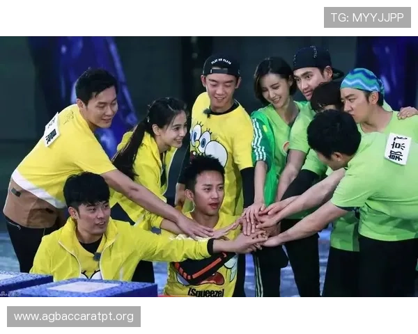 真人视讯真人国际：多样化的游戏选择与优质的客户服务保障您的娱乐体验更加顺畅