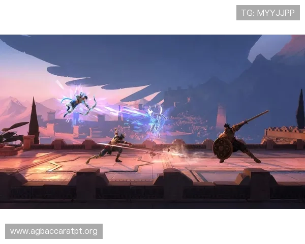 获取K8真人官方网址最新版本的详细步骤，确保游戏体验流畅无障碍