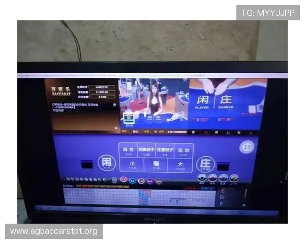 亚星百家乐网站用户评价与口碑分析,真实玩家分享平台体验与赢奖心得 亚星百家乐网站用户评价与口碑分析,真实玩家分享平台体验与赢奖心得