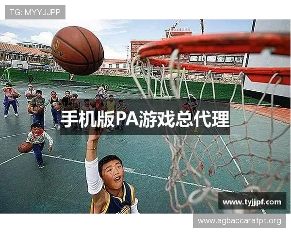 便捷访问PA视讯集团入口，解决登录难题，享受高品质的视讯娱乐服务体验