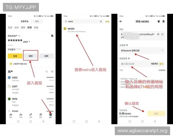 天博真人app克罗地亚官网最新优惠活动及充值提现操作指南