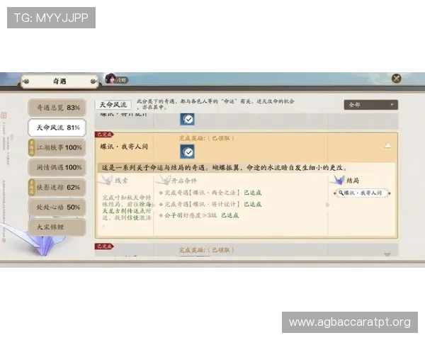 提升AG视讯澳会员登录成功率的实用技巧,确保每次都能顺利进入游戏世界