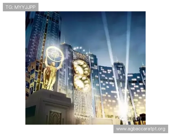 新濠真人手游多样化游戏类型介绍满足不同玩家的娱乐需求与极致体验 新濠真人手游多样化游戏类型介绍满足不同玩家的娱乐需求与极致体验
