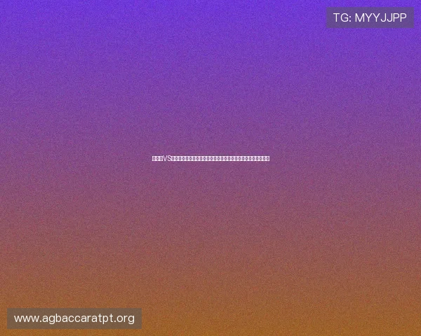 卡塔尔VS瑞士比赛日程安排及提醒,确保你不错过每一场世界杯精彩对决 卡塔尔VS瑞士比赛日程安排及提醒,确保你不错过每一场世界杯精彩对决
